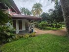 Luxury House for Sale Kurunegala city