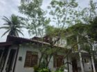Luxury House for Sale Kurunegala city