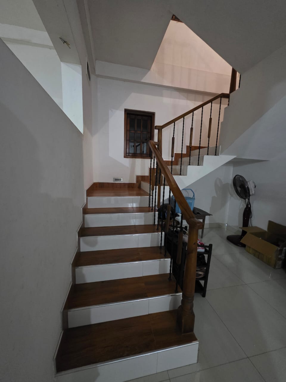 Luxury House for Sale Kurunegala city