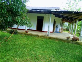 WhatsApp-Image-2026-01-05-at-09.30.51