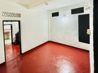 WhatsApp-Image-2026-01-05-at-10.12.18-AM-1