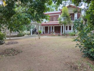 WhatsApp-Image-2026-01-05-at-11.54.49