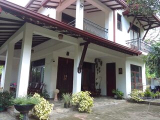 WhatsApp-Image-2026-01-05-at-13.18.44-2