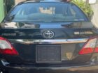 Toyota Premio G Superior 2010
