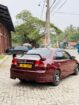 Honda Civic ES8 2004