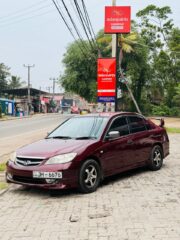 WhatsApp-Image-2026-01-06-at-12.31.29-PM-2