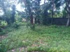 23 Perches Land with House Near Kurunegala Town