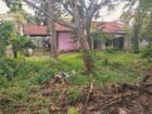 23 Perches Land with House Near Kurunegala Town