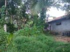 23 Perches Land with House Near Kurunegala Town