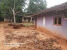Land for Sale in Kataragama