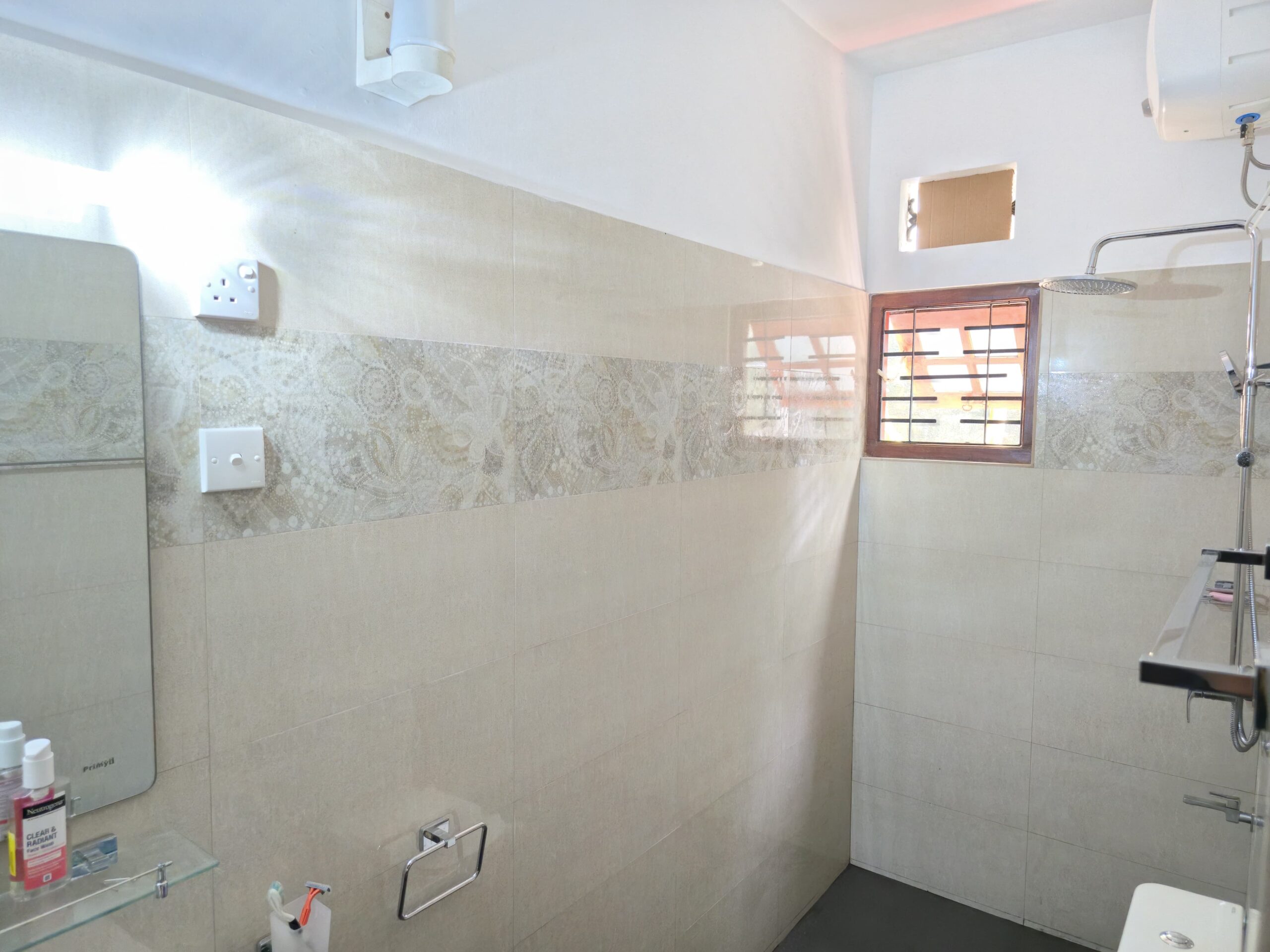 Single Storied House for Sale – Piliyandala