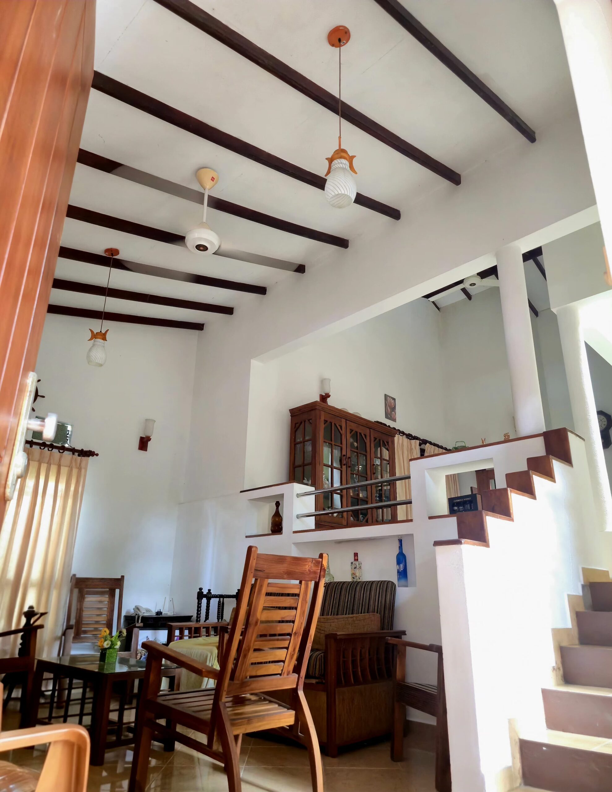 Single Storied House for Sale – Piliyandala