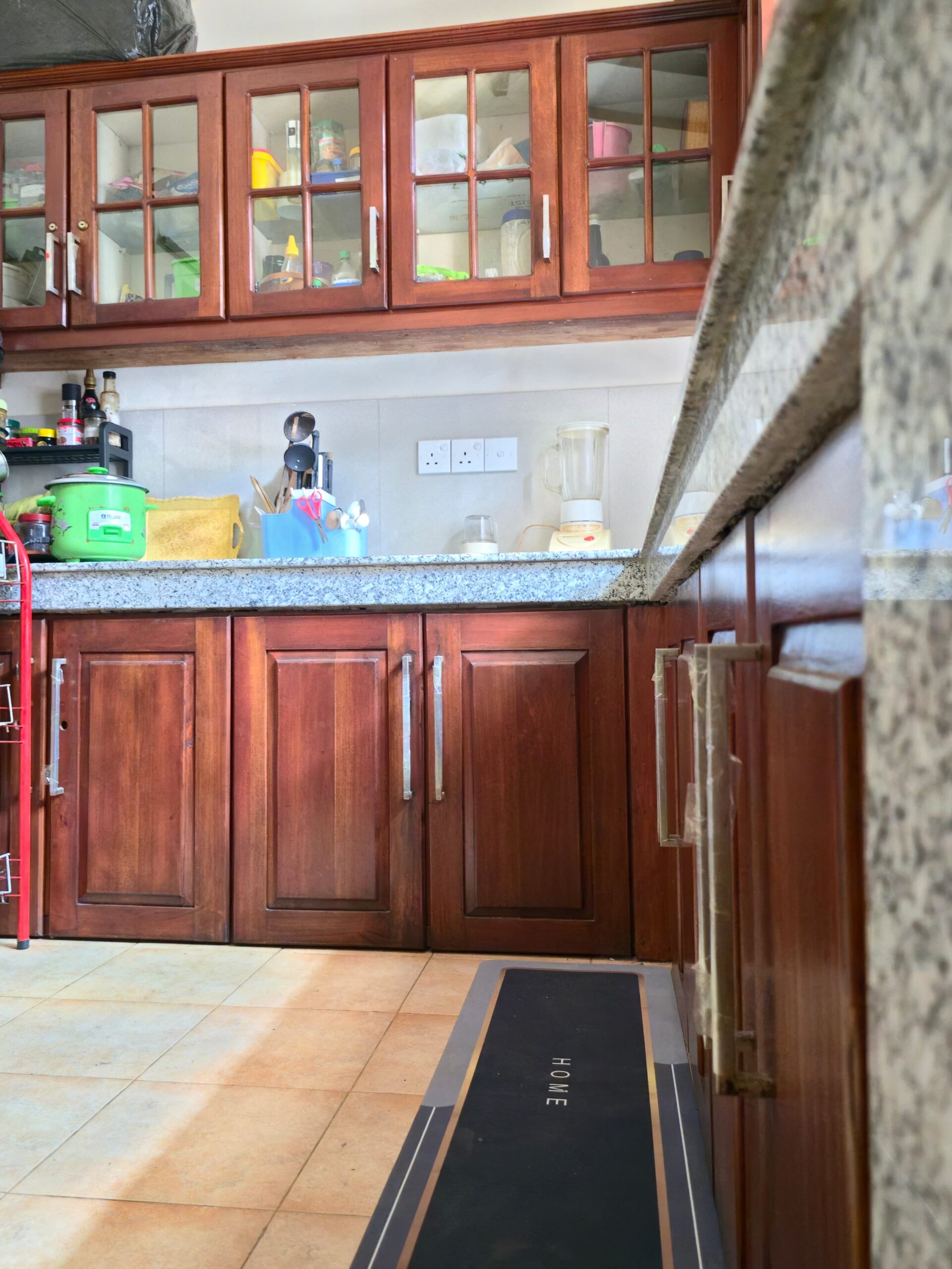 Single Storied House for Sale – Piliyandala