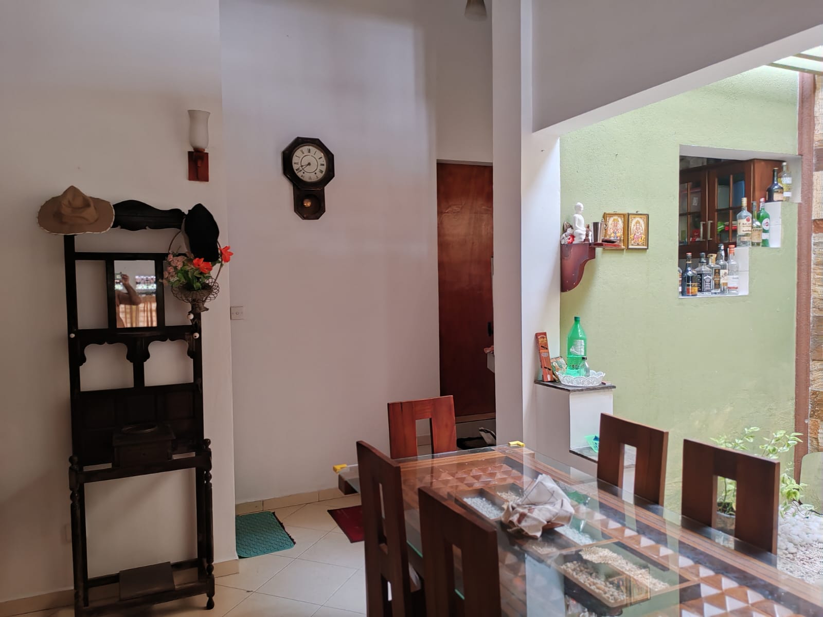 Single Storied House for Sale – Piliyandala