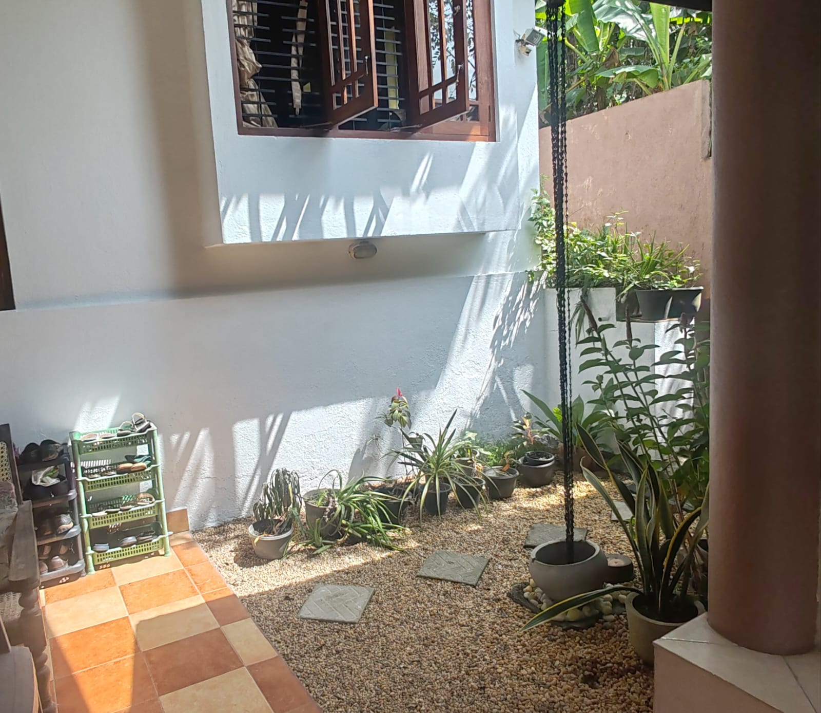 Single Storied House for Sale – Piliyandala