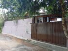 Single Storied House for Sale – Piliyandala