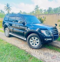 WhatsApp-Image-2026-01-08-at-10.41.13-AM