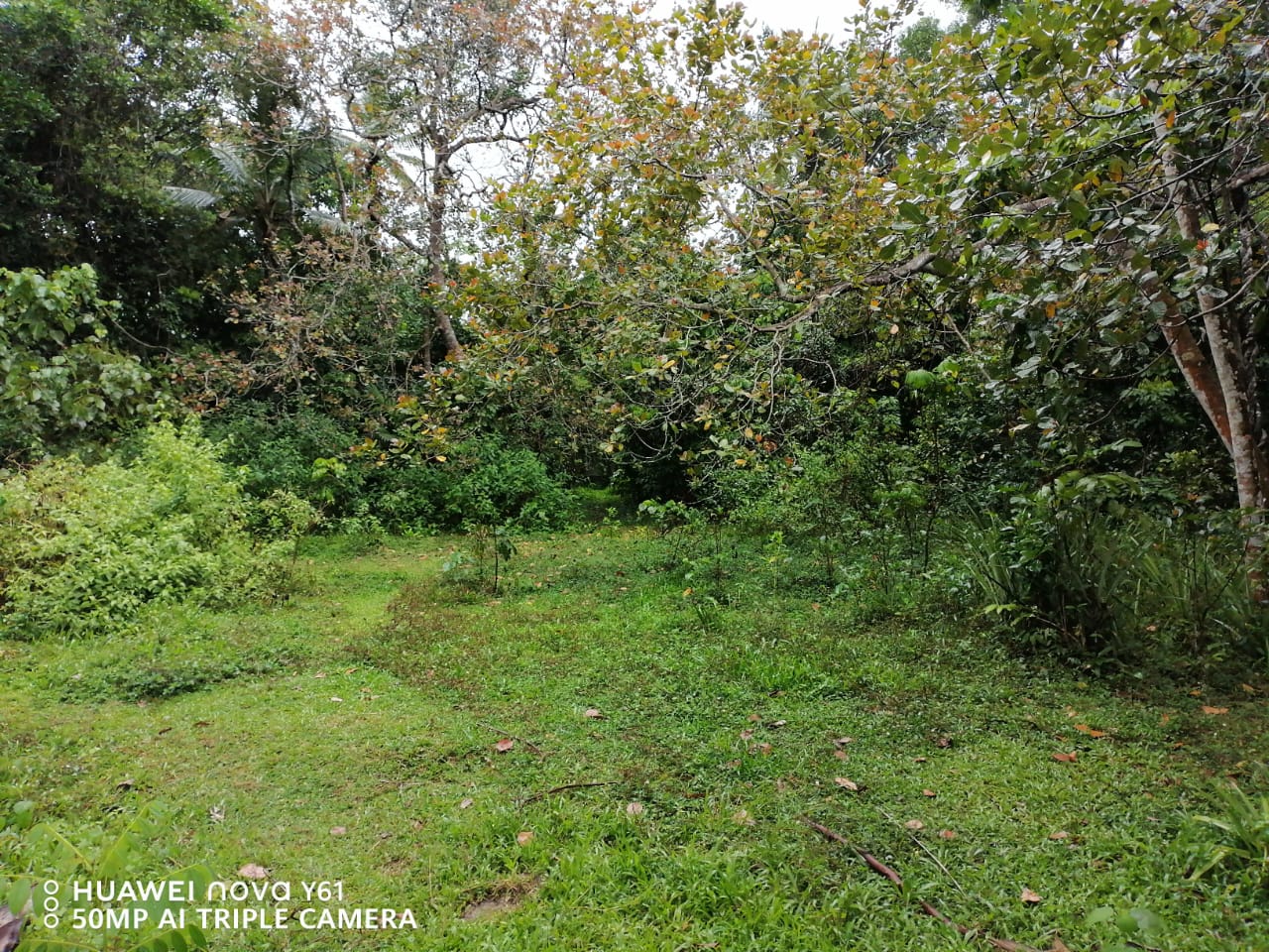 Land for Sale Matara