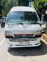 WhatsApp-Image-2026-01-08-at-13.26.48