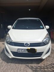 WhatsApp-Image-2026-01-09-at-10.30.36-AM-2