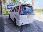 Toyota Noah KR42 2005