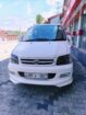 Toyota Noah KR42 2005