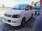 Toyota Noah KR42 2005