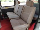 Toyota Noah KR42 2005