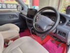 Toyota Noah KR42 2005