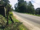 Land for Sale in Haputale