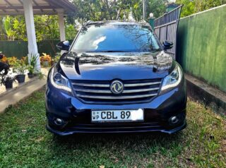 WhatsApp-Image-2026-01-09-at-8.58.00-AM