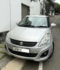 WhatsApp-Image-2026-01-09-at-8.58.40-AM