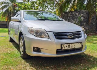 WhatsApp-Image-2026-01-10-at-12.09.23-PM