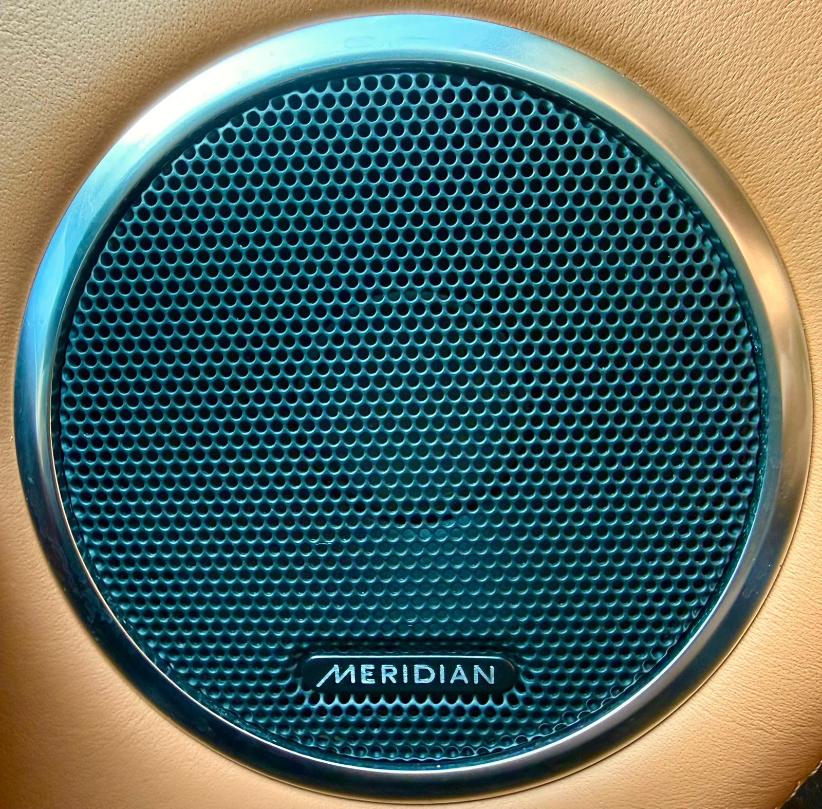 Land Rover Range Sport 2019