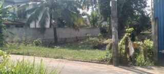 WhatsApp-Image-2026-01-10-at-2.29.05-PM