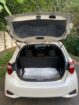 Toyota Vitz 2018 Car (Used)