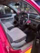 Nissan X-Trail T 30 2003