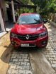 Renault KWID 2016