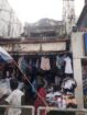 Commercial Building Shop for Sale in Kalutara