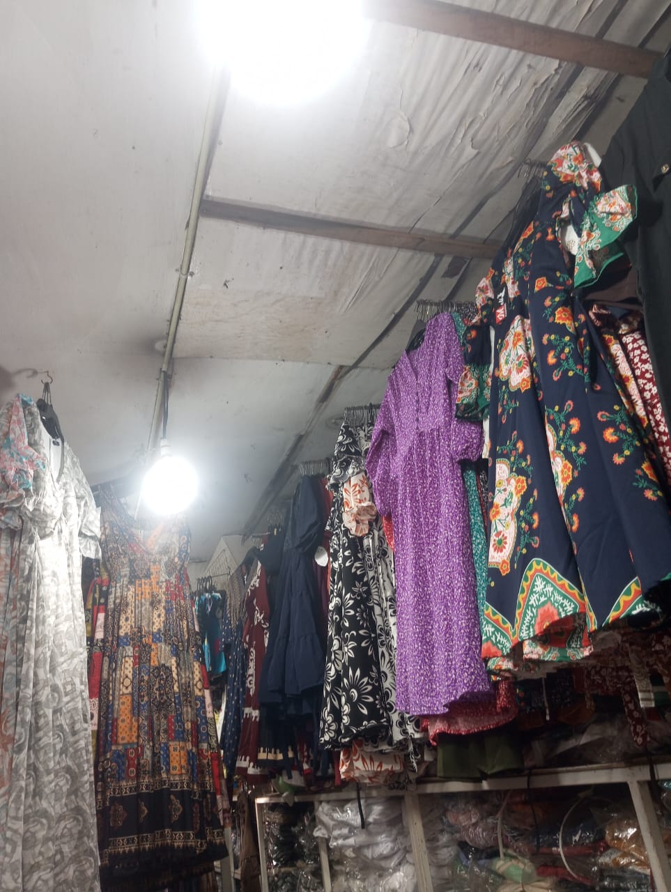 Commercial Building Shop for Sale in Kalutara