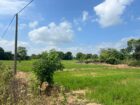 Land for Sale in Kanthale
