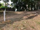 20 Perch Land Close to Thalawathugoda Junction for Sale