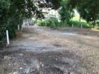 20 Perch Land Close to Thalawathugoda Junction for Sale