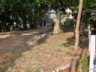 20 Perch Land Close to Thalawathugoda Junction for Sale