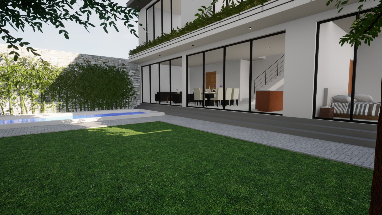 20 Perch Land Close to Thalawathugoda Junction for Sale