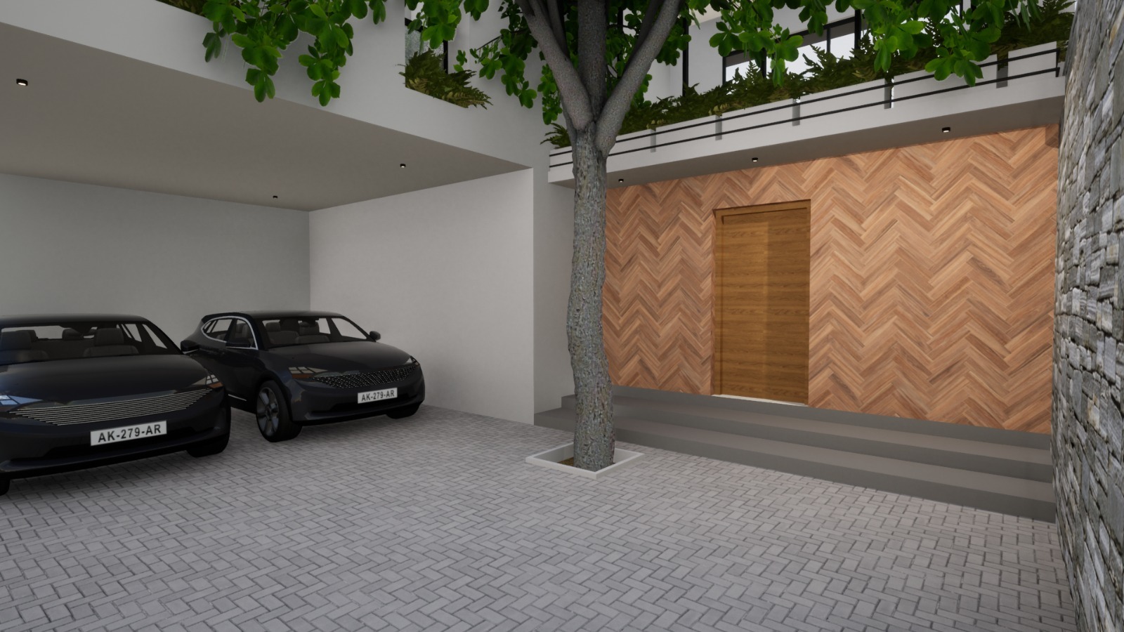 20 Perch Land Close to Thalawathugoda Junction for Sale