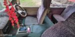 Toyota Townace 1988