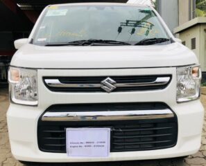 WhatsApp-Image-2026-01-13-at-10.32.21-AM