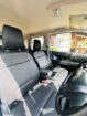 Suzuki Wagon R FX 2024