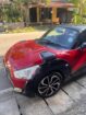 Daihatsu Copen X Play 2015